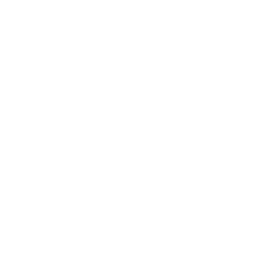 Booking batumi logo