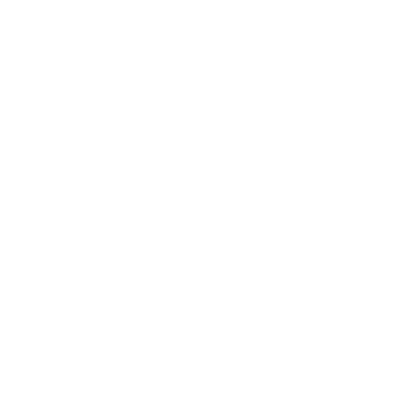 Jellyfish co-working capsule hotel logo
