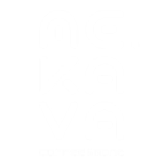 Me kava coffee and more logo