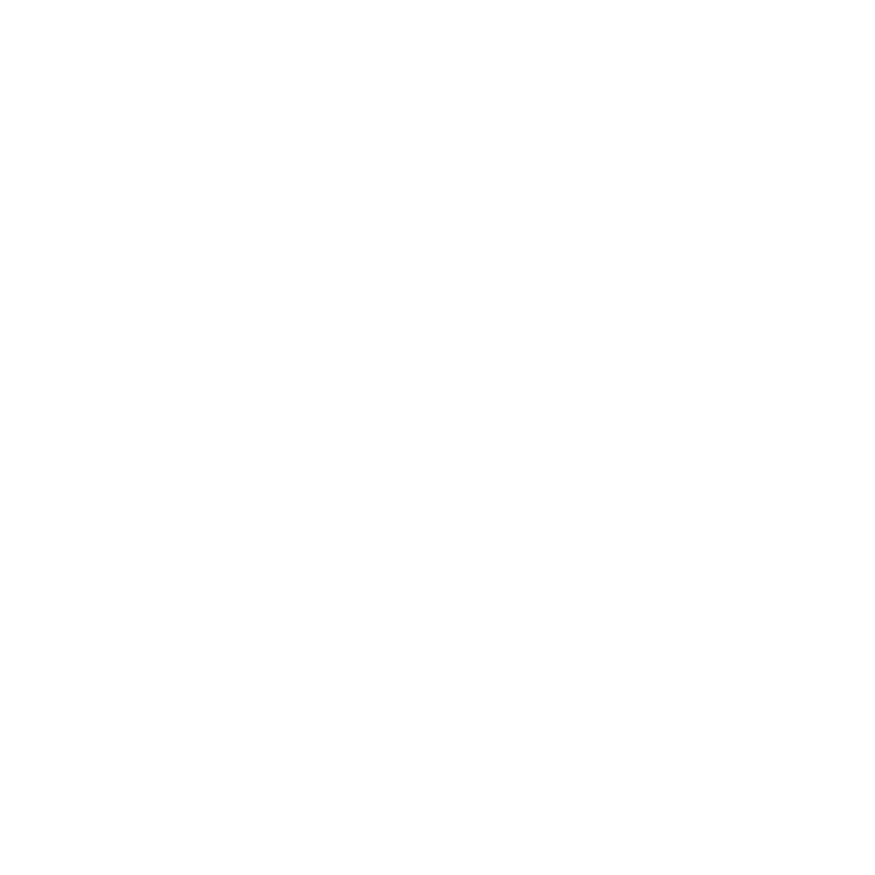 Ruebush hospitality group logo