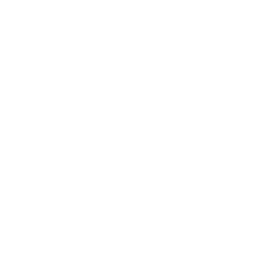 Seaside park hotel logo