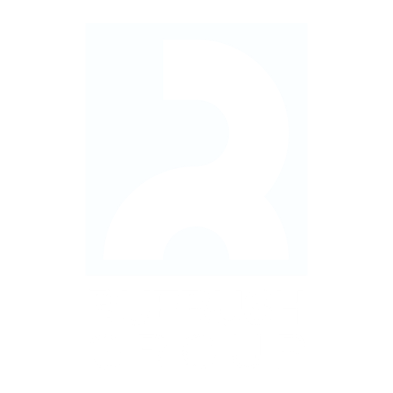 Ruebush group logo