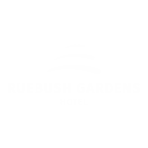Ruebush gardens hotel - invest in real estate in batumi