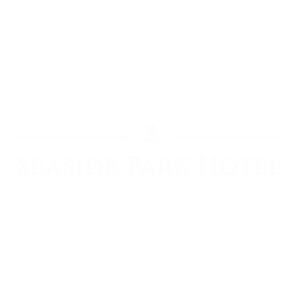 Seaside park hotel - invest in real estate in batumi
