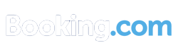Booking. Com logo