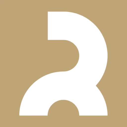 Ruebush Group Incorporated - IT Consulting - Lubbock Texas